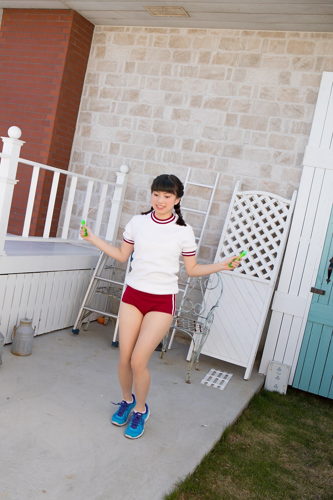 [Minisuka.tv]  東雲せな 2017-06-15 Sena Shinonome - Regular Gallery 4.3